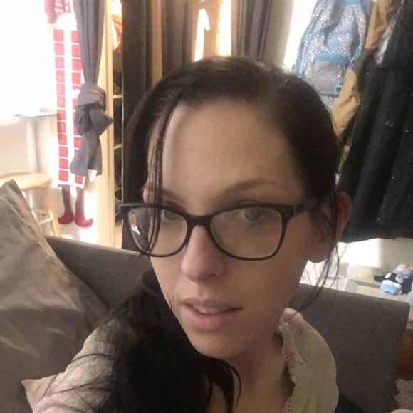 nicolejones0204